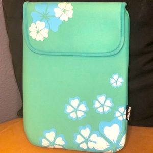 iPad or Tablet Case 10”